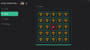 Why You Should Use a Stake Predictor - 2025