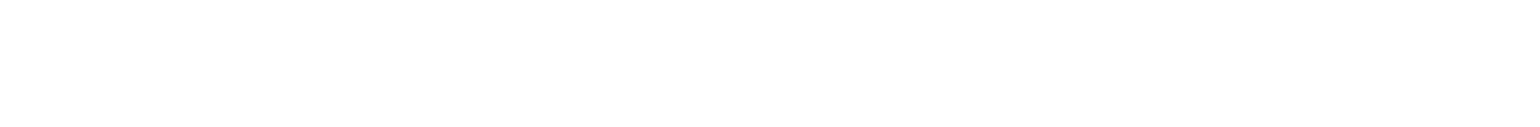 Stake-predictor.com